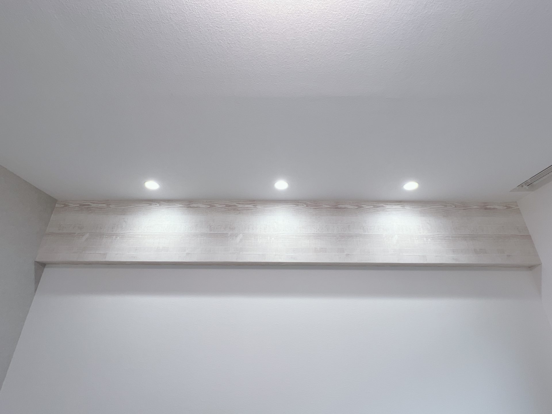 施工事例の写真